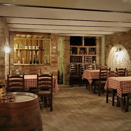 Guest house Halasz Airport Panzio Vecses