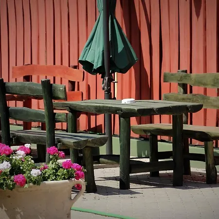 Guest house Halasz Airport Panzio Vecses